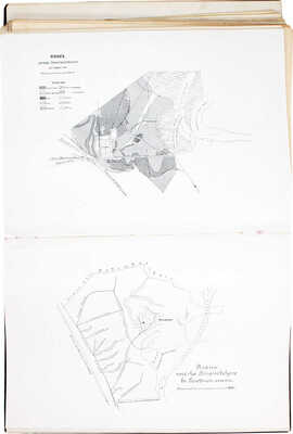 Караваев В.Ф. Голодная степь в ее прошлом и настоящем. Статистико-экономический очерк (по исследованию 1914 г.). Пг., 1914.